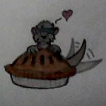 Summercat's Avatar